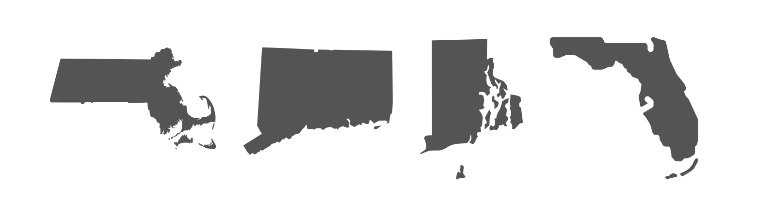 Screenshot 2024-05-11 at 4.05.02 PM