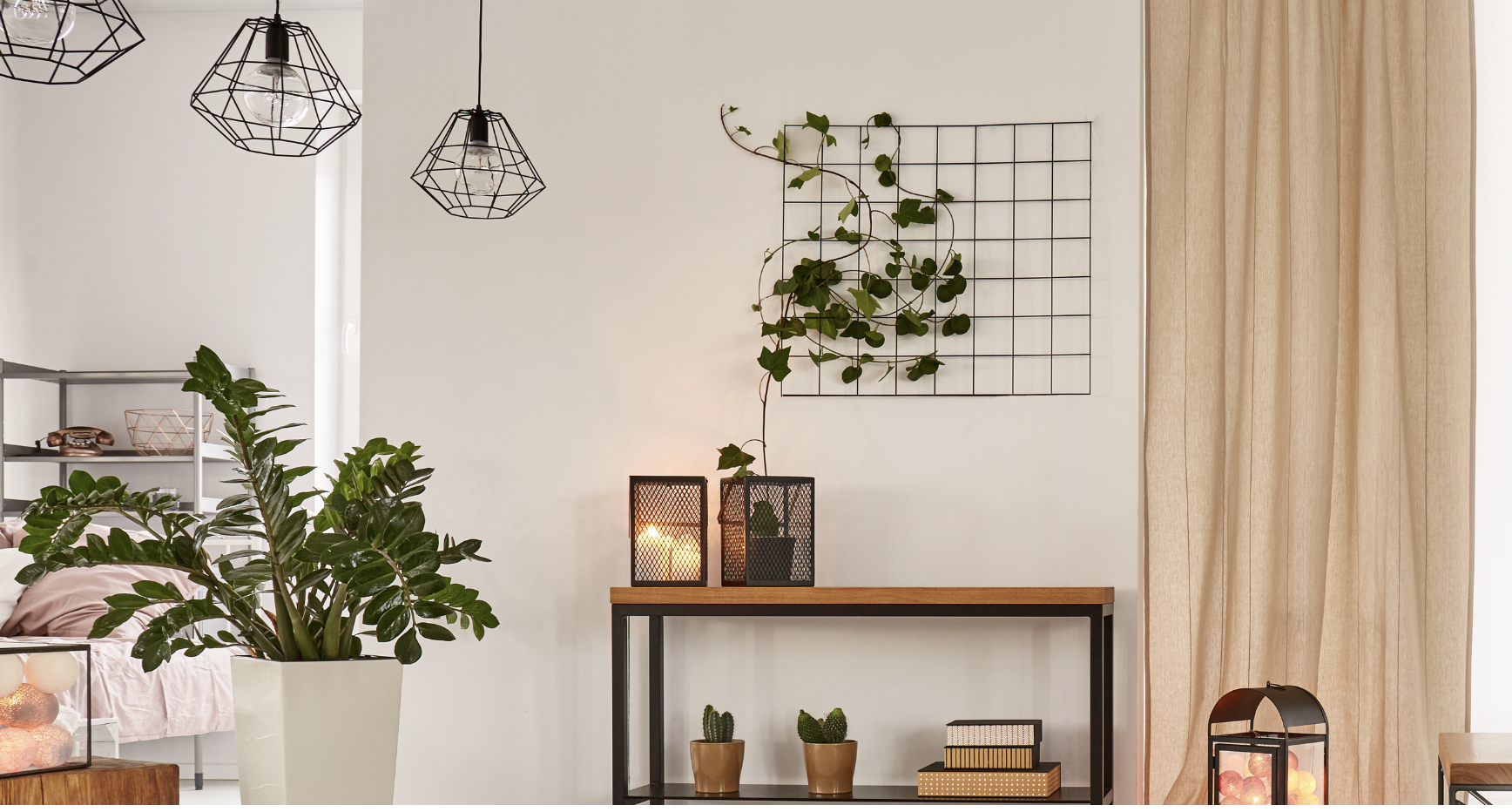 Screenshot 2024-05-11 at 4.06.16 PM