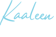 Name Treatment Stacked Blue for dark