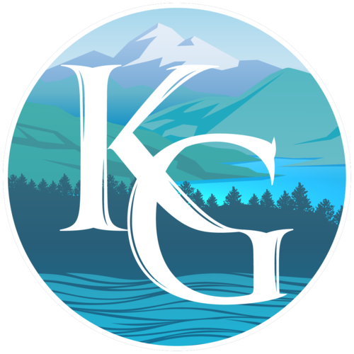 Kaaleen Gassin