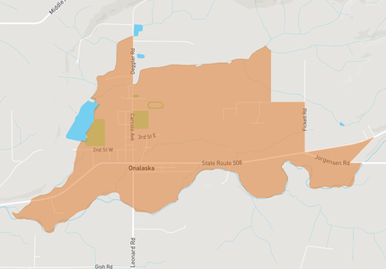 Onalaska