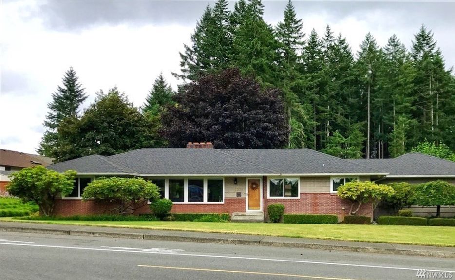 2307 Lilly Rd NE, Olympia, WA 98506