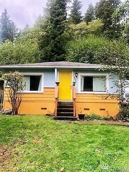 2743 WISHKAH RD ABERDEEN WA 98520