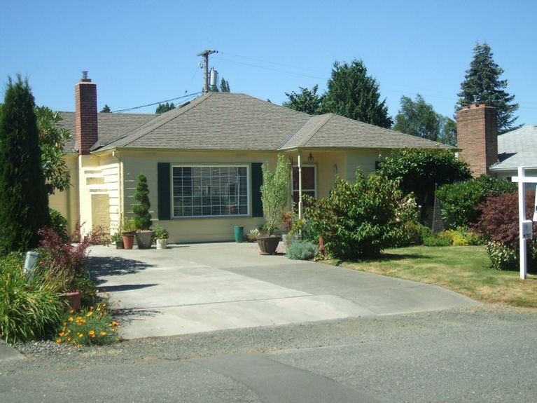 3415 Pear St SE, Olympia, WA 98501