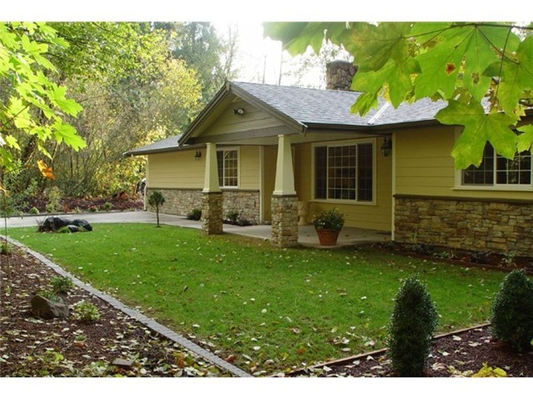 4022 88th Ave SW, Olympia, WA 98502