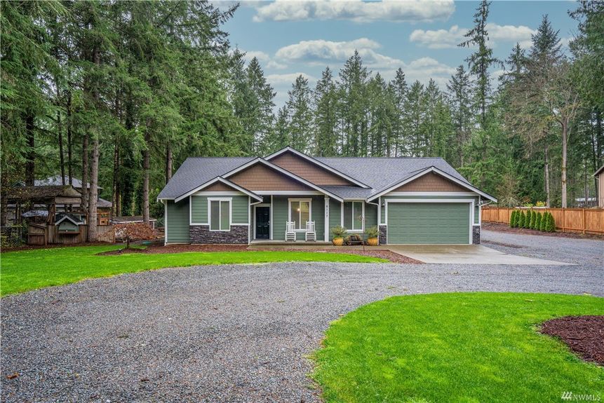6117 253RD ST E GRAHAM WA 98338
