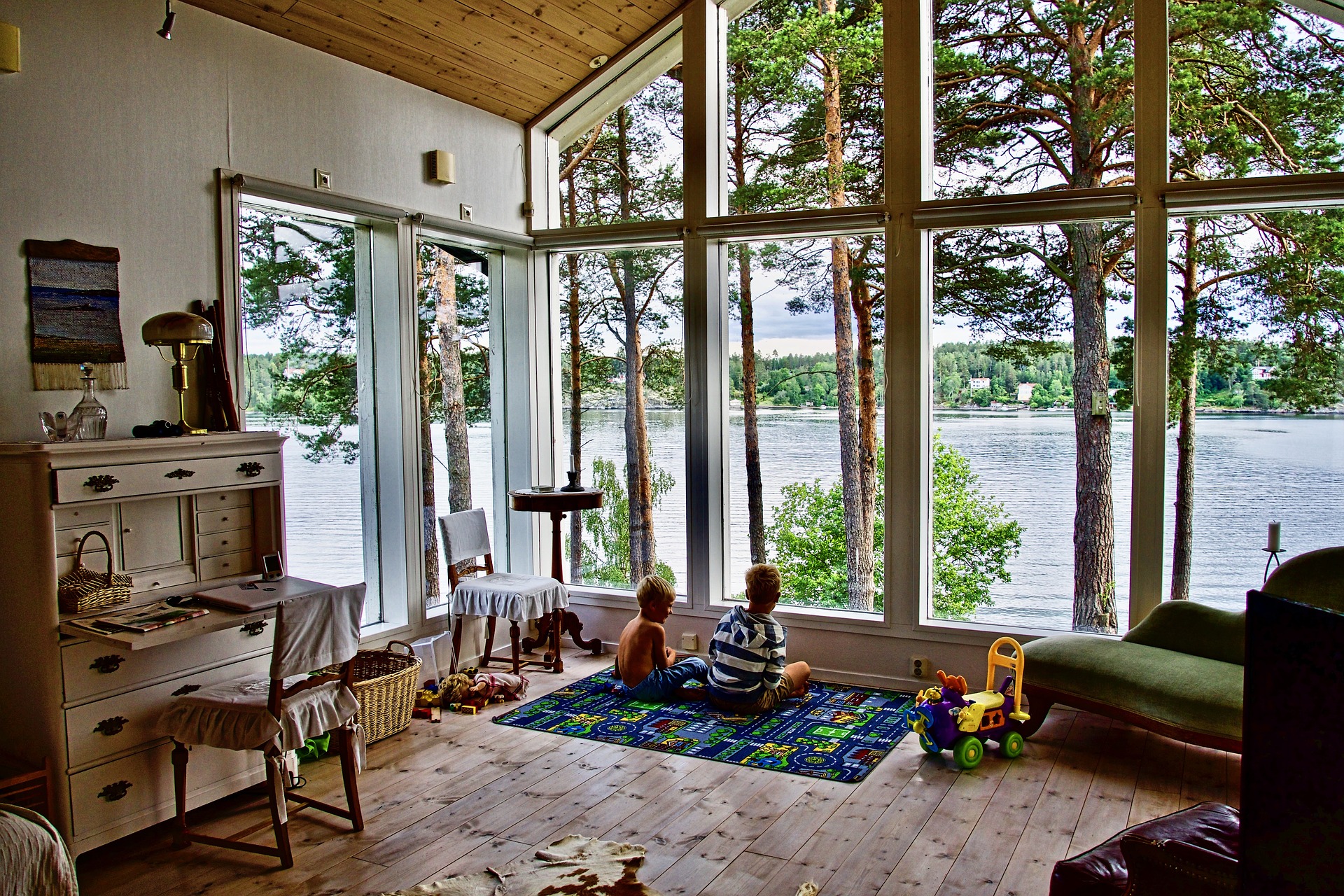 home-6768073_1920