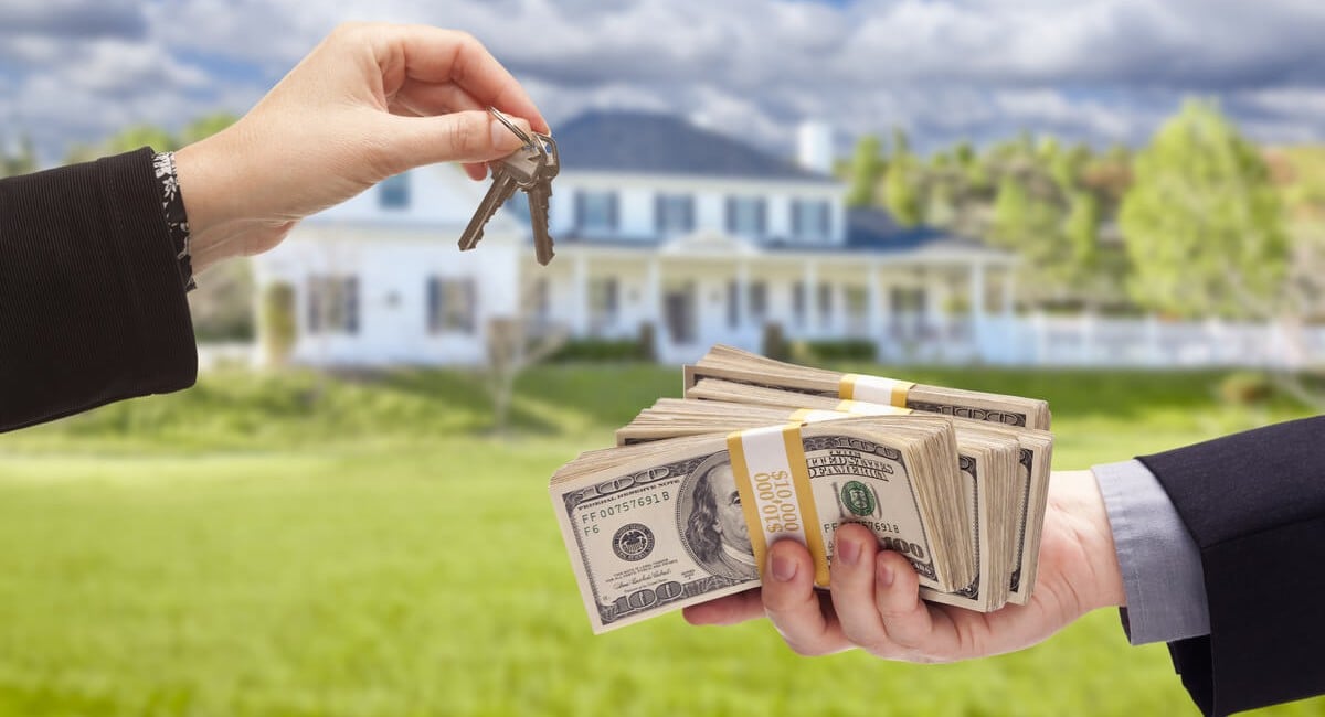 How to Avoid Buyer's Remorse