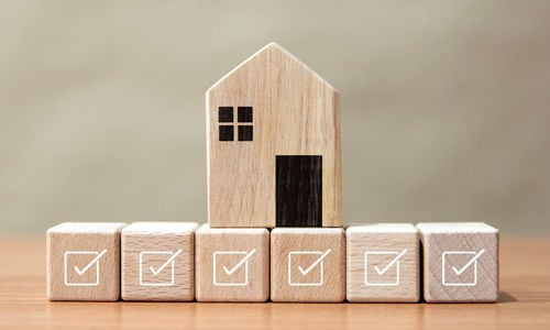 What Is A Property Survey, And Do You Need One …