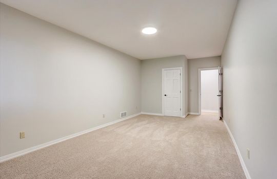 44-Susan Ln-055