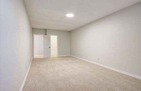 46-Susan Ln-058