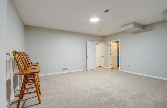 48-Susan Ln-061