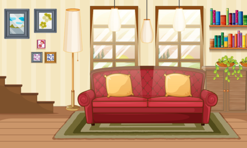5 Home Improvement Projects That Pay Off