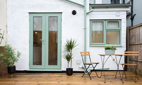 4 Tips for Making Your Best Offer …