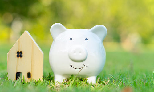 Leverage Your Equity When You Sell Your …