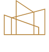 David Lass is the Nevada Agent