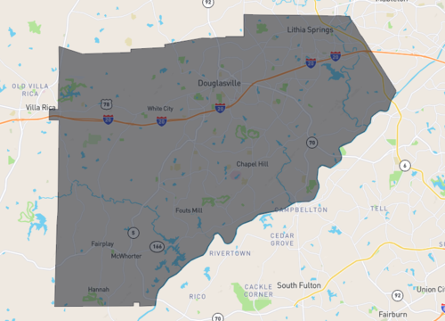 douglas county ga.png