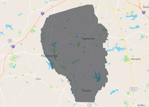 fayette county ga.png