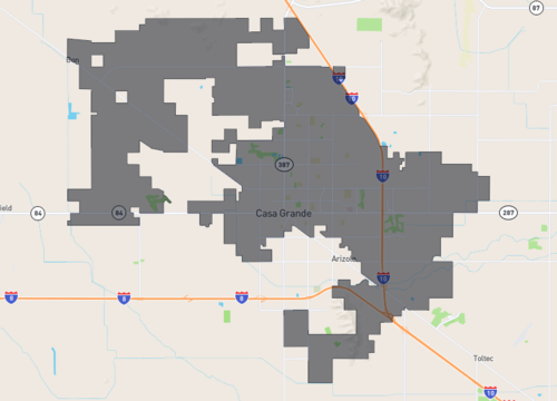 casa grande az.png