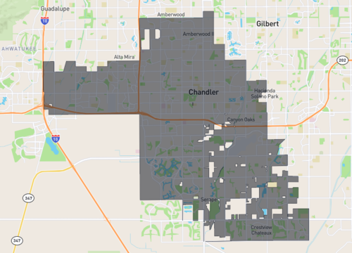 chandler az.png