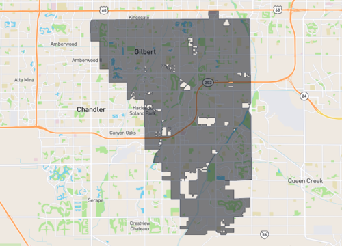 gilbert az.png
