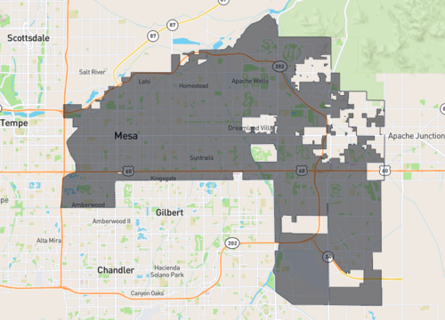 mesa az.png