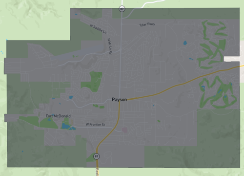 payson az.png