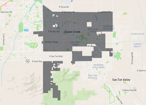 queen creek az.png
