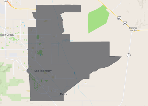 san tan valley az.png
