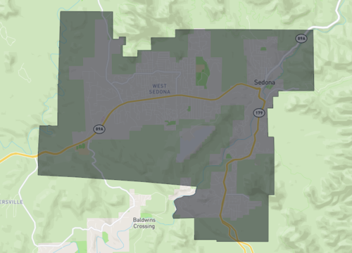 sedona az.png