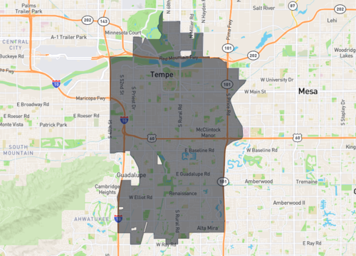 tempe az.png