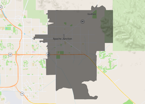apache junction.png