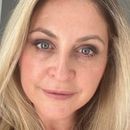 Karen Abramson