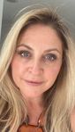 Karen Abramson