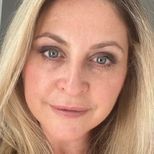 Karen Abramson
