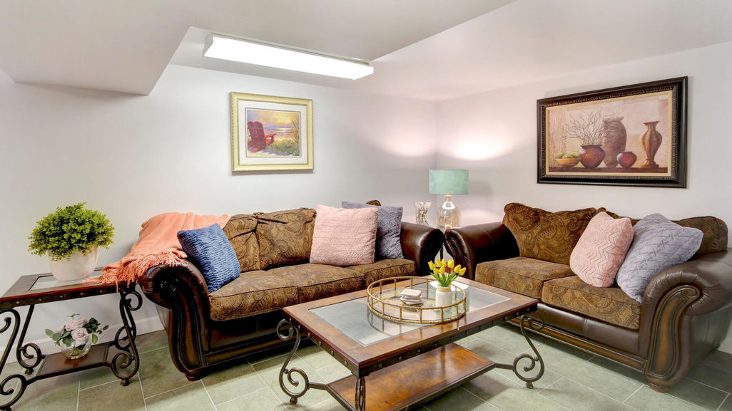 11 Byrne Mawr Rd-Basement 3