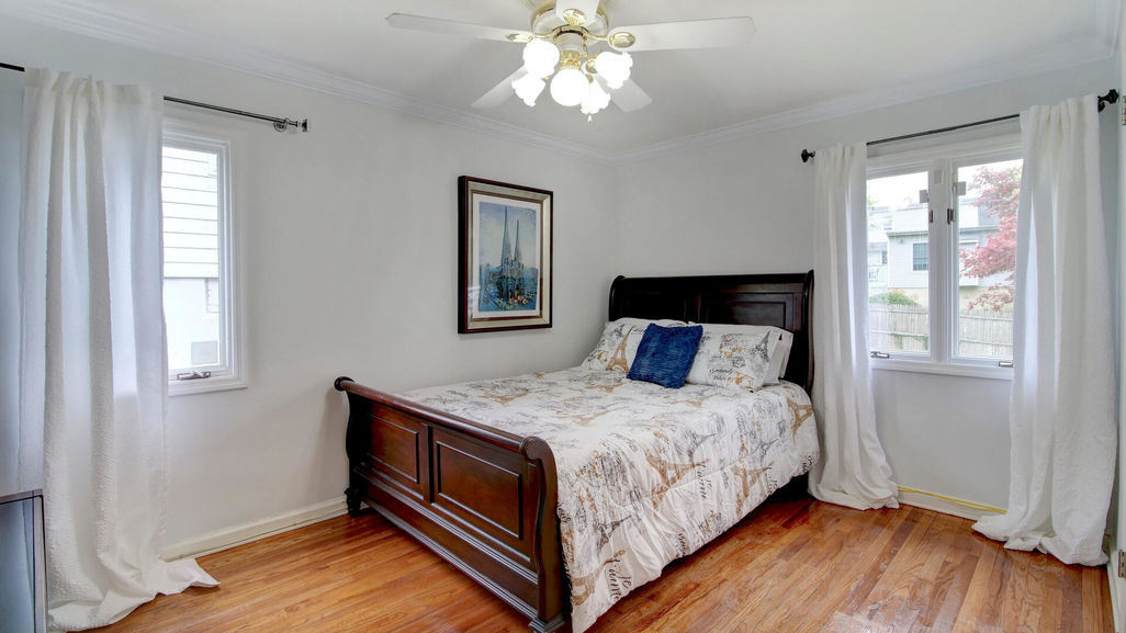 11 Byrne Mawr Rd-Bedroom 2