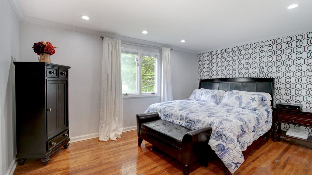 11 Byrne Mawr Rd-Bedroom 3