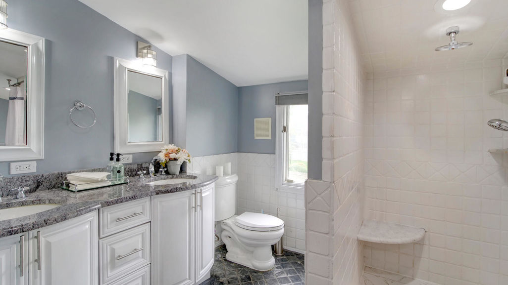 11 Byrne Mawr Rd-Master Bathroom 2