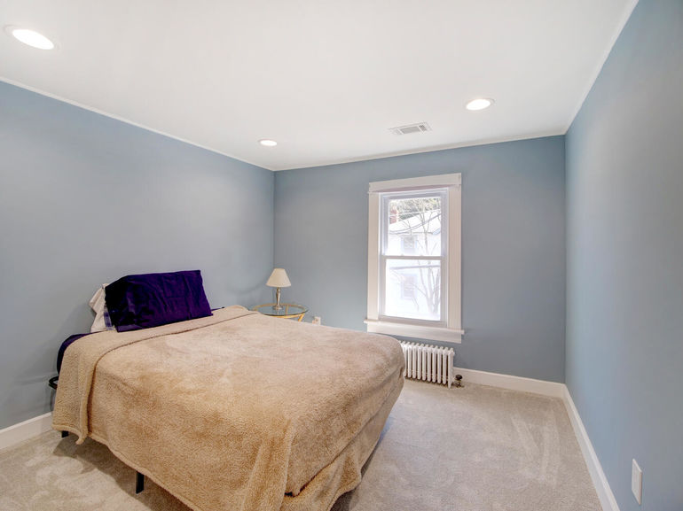 44 White Birch Rd Morris-Bedroom 2