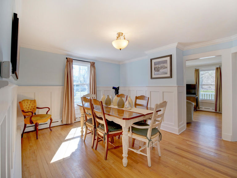 44 White Birch Rd Morris-Dining Room 1