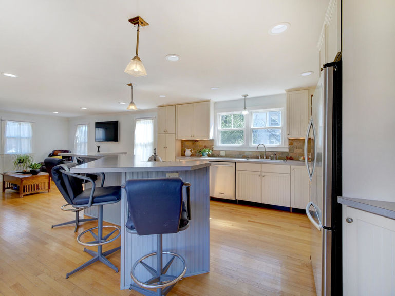 44 White Birch Rd Morris-Kitchen 1