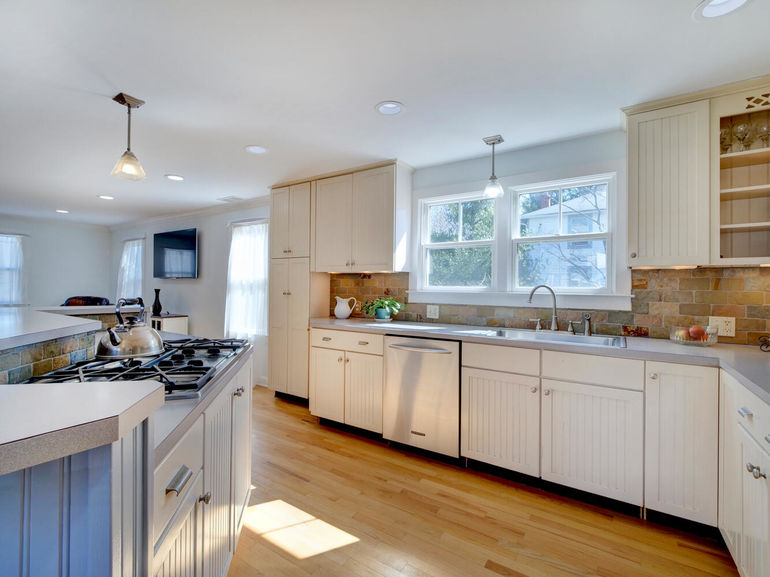 44 White Birch Rd Morris-Kitchen 2