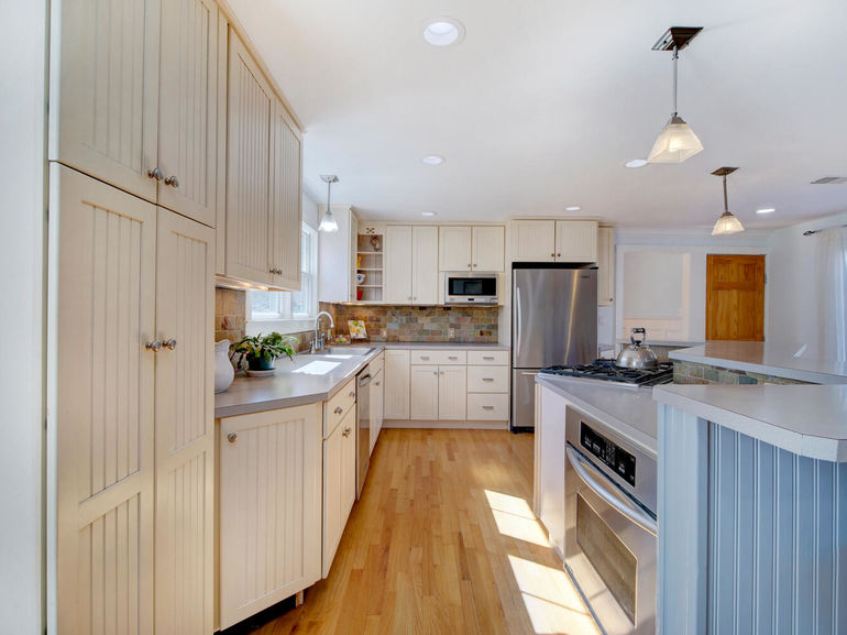 44 White Birch Rd Morris-Kitchen 3