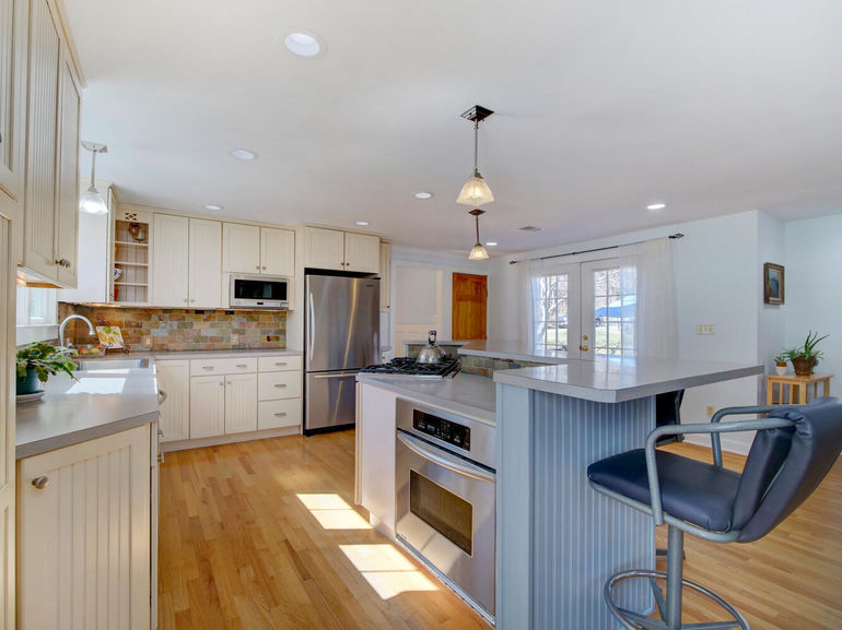 44 White Birch Rd Morris-Kitchen 4