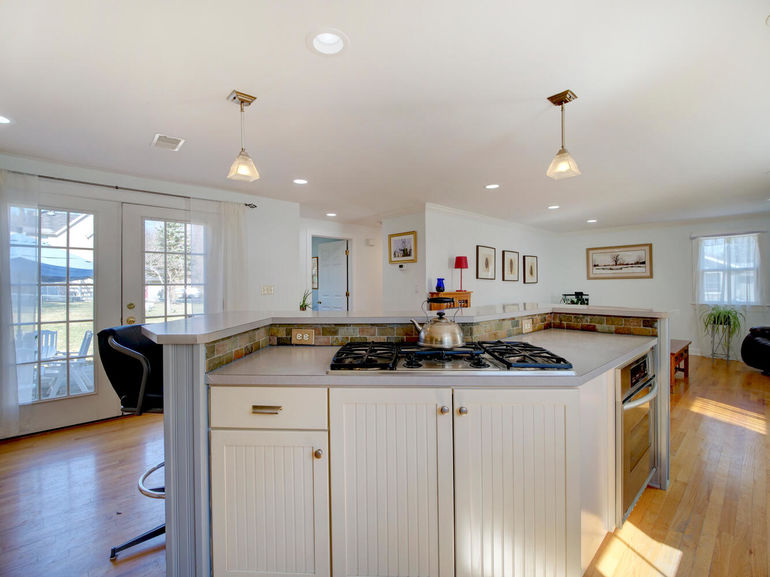 44 White Birch Rd Morris-Kitchen 5