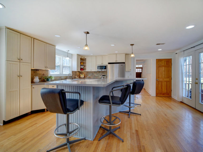 44 White Birch Rd Morris-Kitchen 6