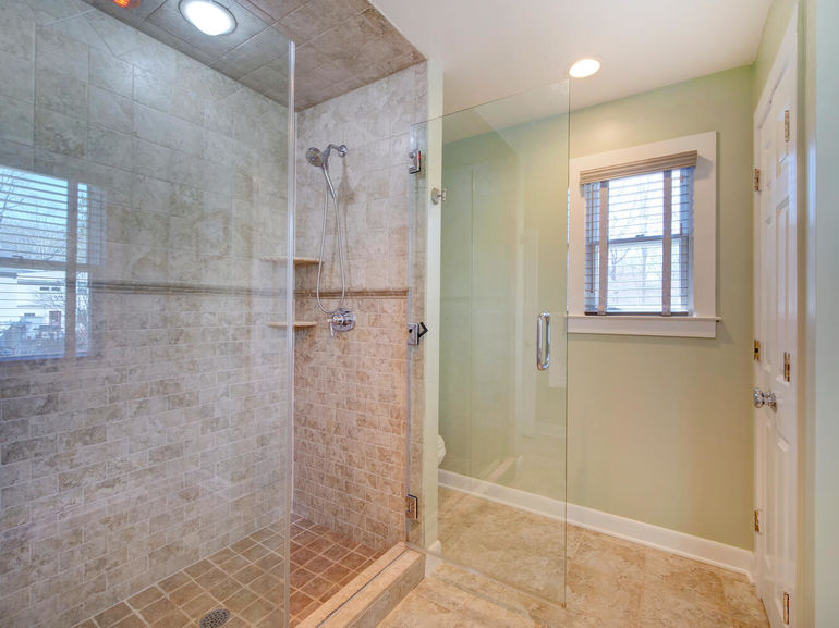 44 White Birch Rd Morris-Master Bathroom 1