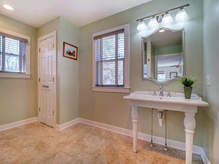 44 White Birch Rd Morris-Master Bathroom 2