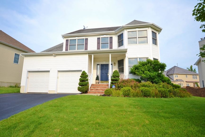 88 Terrace front pic